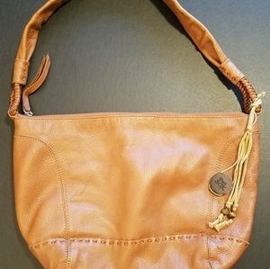 The Sak hobo bag
